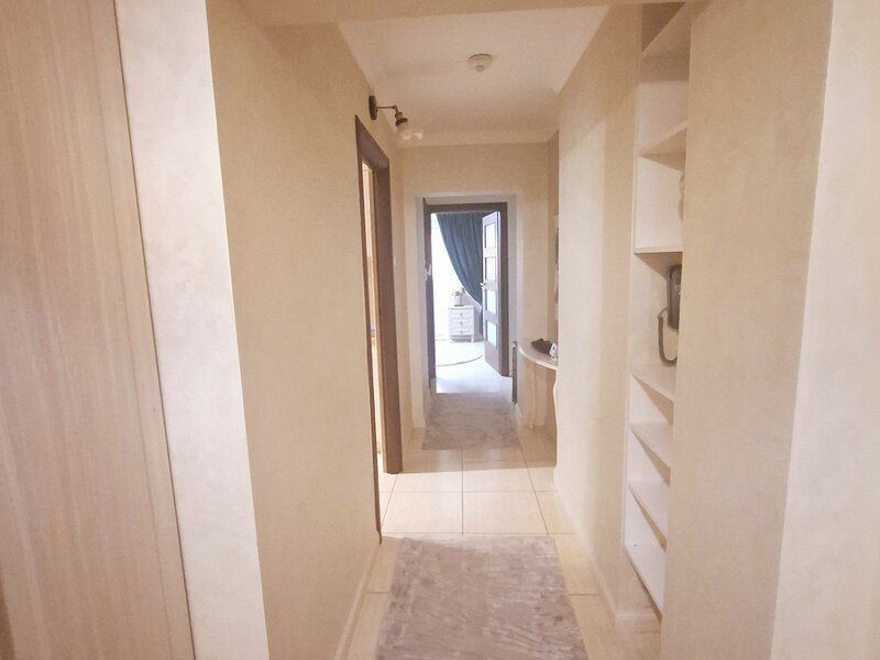 Tei, Parcul Circului de Stat vanzare apartament 4 camere decomandat